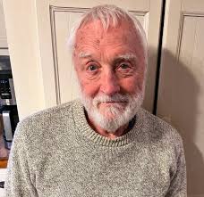 Bishop Gene Robinson Appointed Incoming Vice President/Senior Pastor and  Chair of President's Advisory Council