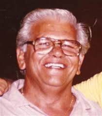 Obituary information for Michael A. Natale