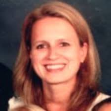 Holly E. Hoglund Klein