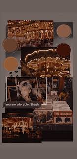  Nct Jaemin Wallpaper Wallpaper Hitam Lucu Wallpaper Ponsel Lucu