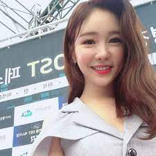 3 시간 전 / 여친생기면닉변함. ê³µì„œì˜ 17ì¼ ì¸ìŠ¤íƒ€ê·¸ëž¨ì„ í†µí•´ ì¼ìƒ ê³µê°œ