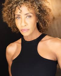 Natalie Sampson (@love_sampson) • Instagram photos and videos