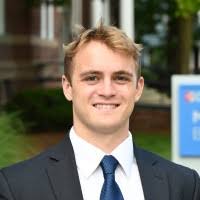 Mark Appleman's Instagram, Twitter & Facebook