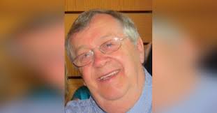 Obituary information for Albert Dodge