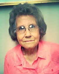 Esther Ayscue Perkinson Obituary September 29, 2025