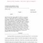 Profile Picture of Tricia Lara v. City of New York, Et Al. - Scribd (@scribd.com) on Google