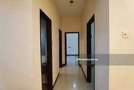 1027 sq ft bedrooms : Desa Idaman Residences Apartment 3 Bedrooms For Sale In Puchong Selangor Iproperty Com My