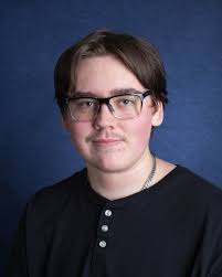 Congratulations to the Class of 2025!