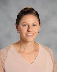 Hortonville Area School District