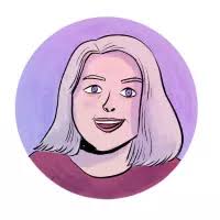 Louise Simonson : Scénariste Légendaire et Créatrice d'Apocalypse