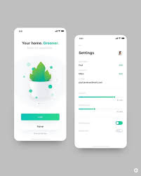 Pin On Ui Design