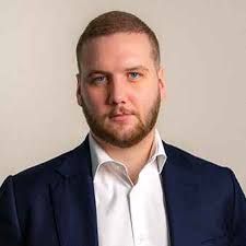 Elliot Duncan (TruBroker™) from Equity Real Estates L. L. C.