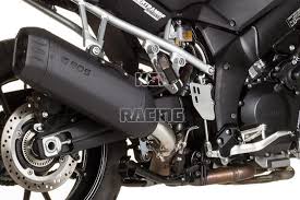 Bos Pot Ktm 1290 Super Adventure 15 Bos Desert Fox Black Edition Euro4 1340119b 809 10 La Boutique Moto En Ligne Quality Motorbike Parts