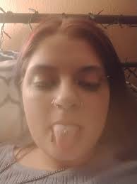 Well again I had a good time as a jungle drum and bass head I've always  loved that music I heard some choons Saturday and now know where them  samples came from