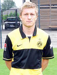 If jakub błaszczykowski is going to be in wisła kraków lineup, it will be confirmed on sofascore one hour before the match starts. Jakub Blaszczykowski Wikipedia