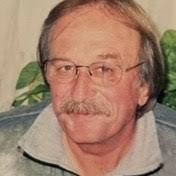 Boock Family Obituaries