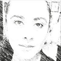 Patricia Servin Garcia