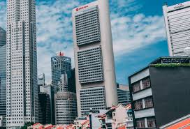 Get in touch with helen wong (@helenwongers) — 194 answers, 56 likes. What You Need To Know About The New Head Of Ocbc S Investment Bank Efinancialcareers