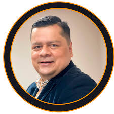 Edgar A. Peñate -InnovaITServicesAndSolutions