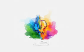 Tidak akan selalu seperti ini. Media Grafis Hestanto Personal Website