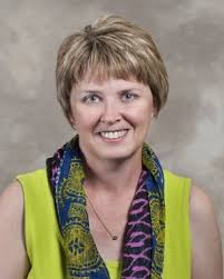 365 Club Donors Continue to Make a Difference Every Day