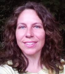 6 candidates compete for Hendersonville City Council seats