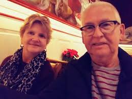 Lucie Freeman Obituary (1936