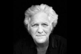 Graham Harrison Framing