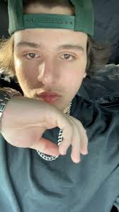 Hi! I'm new to this group. I lost my precious boy 3 weeks ago. He was 19.  The house is so empty without him.