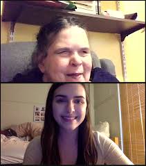 2021 Inspiration Project Combined Document