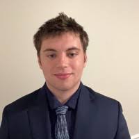 30+ "Marshall Mann" profiles