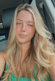 Never getting over these nails.. 😍😍😍 #nails #nailsoftiktok #nailsar...