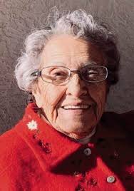 Rosaura (Rose) Mascareñas