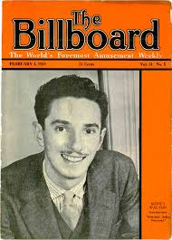 ILFEBRUARY 4, 1939 11111.1r 15 Cents