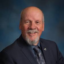 This Will Be an Exciting Time for Console Developers