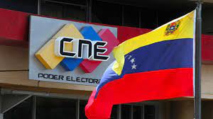 Psuv Calls For An Agreement To Respect Election Results In Venezuela Prensa Latina