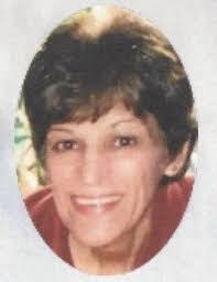 Jonathan Hetzel's Instagram, Twitter & Facebook