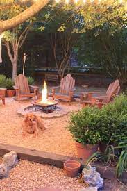 20 Amazing Backyard Ideas That Won T Break The Bank Yard Surfer Backyard Fire Backyard Budget Backyard