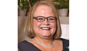 Karlene Gehring Obituary (2014)