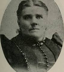 Image from page 316 of "Latter-day Saint biographical ency…