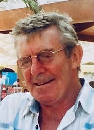 Anthony Flannery's Instagram, Twitter & Facebook