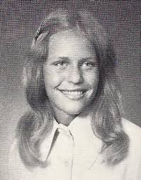 Lindbergh and Eisenhower Class of 1972 (Hopkins Class of 1972)