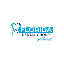 FLORIDA DENTAL GROUP OF KENDALL