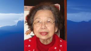 Kim Lian Chen, Youngstown, Ohio Obituary