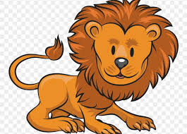 Unduh dan gunakan 80.000+ foto stok wallpaper hewan secara gratis. 14 Gambar Kartun Keren Format Png Lion Cartoon Clip Art Gambar Kartun Hewan Singa Png Download Gambar Kepala Kar Cartoon Clip Art Kamen Rider Ex Aid Anime