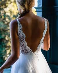 Die große auswahl entdecken und online shoppen: 100 Brautkleid Brautmode Ideen Brautmode Brautkleid Einzigartiger Brautkleid