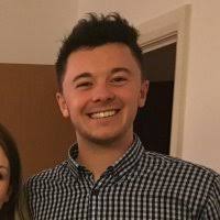 Elliot Graves (@ElliotGraves4)