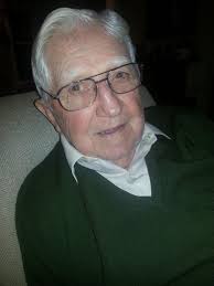 James Murphree Obituary