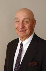 Content Posted in 2015