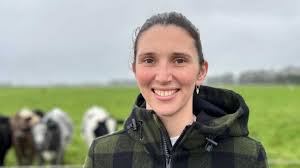 North Otago's Jackie Dalziel appointed as Associate Director